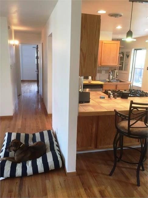 House for rent at 40 S 38th St, Boulder, CO 80305