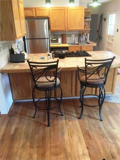House for rent at 40 S 38th St, Boulder, CO 80305