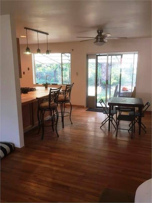 House for rent at 40 S 38th St, Boulder, CO 80305