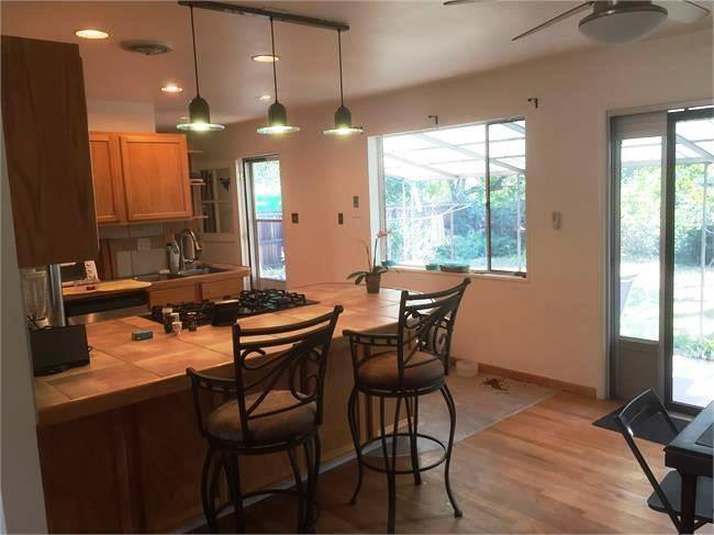 House for rent at 40 S 38th St, Boulder, CO 80305