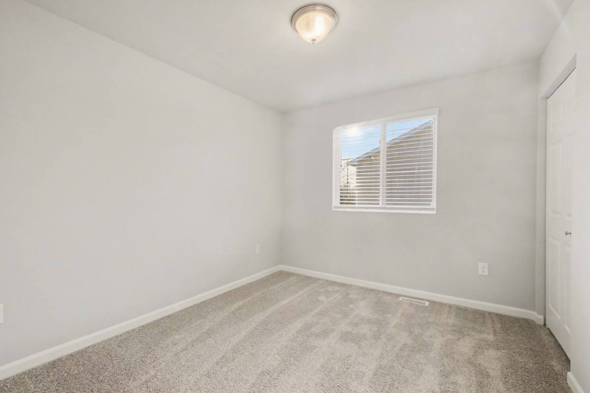 House for rent at 7302 Sessile Circle, Portage, MI 49002
