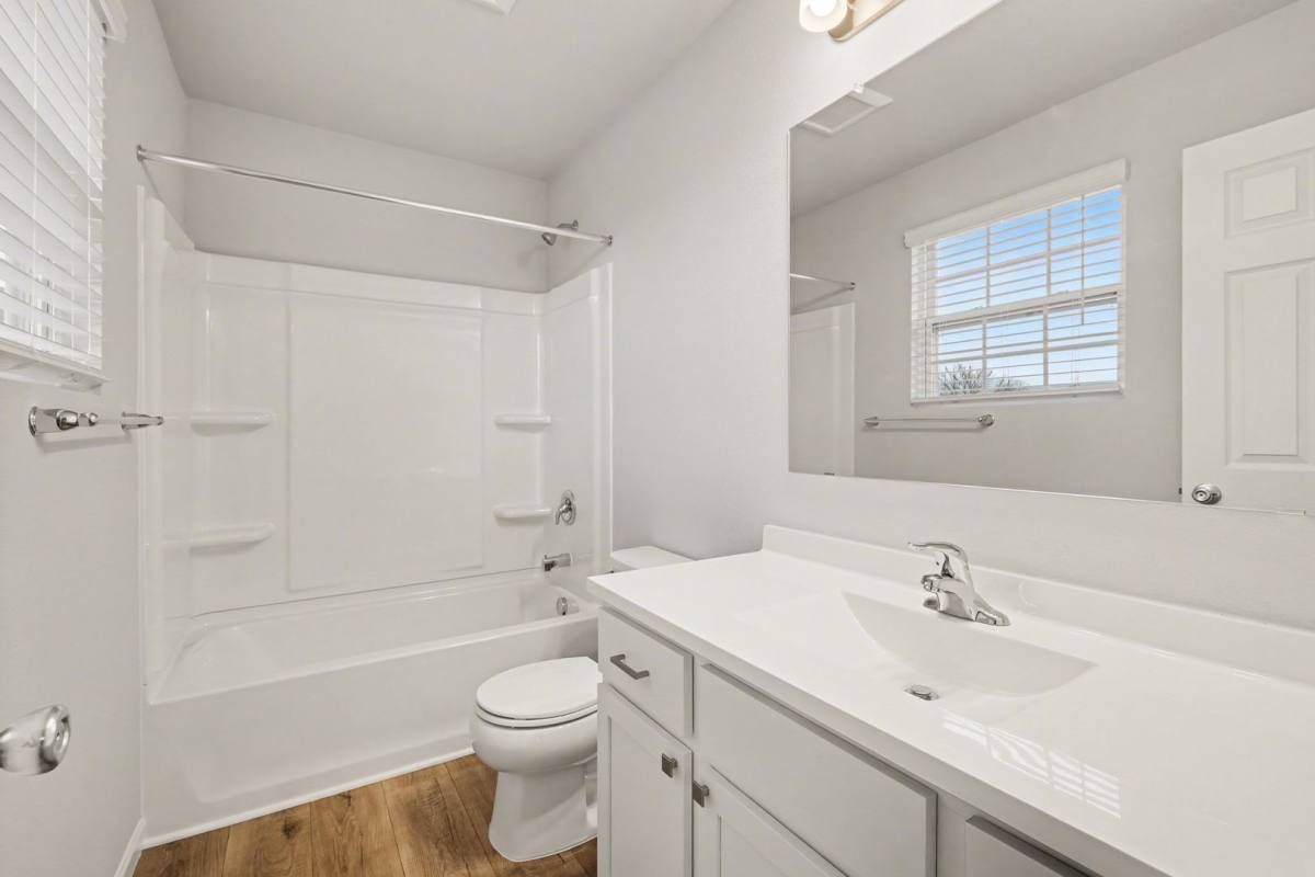 House for rent at 7302 Sessile Circle, Portage, MI 49002