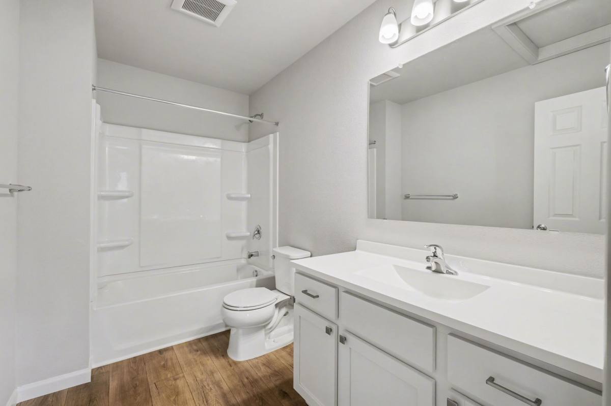 House for rent at 7302 Sessile Circle, Portage, MI 49002