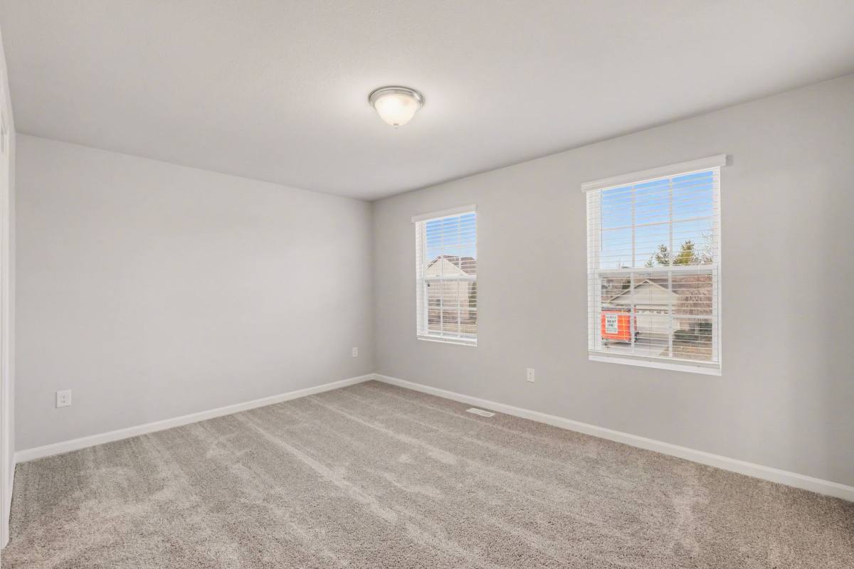 House for rent at 7302 Sessile Circle, Portage, MI 49002