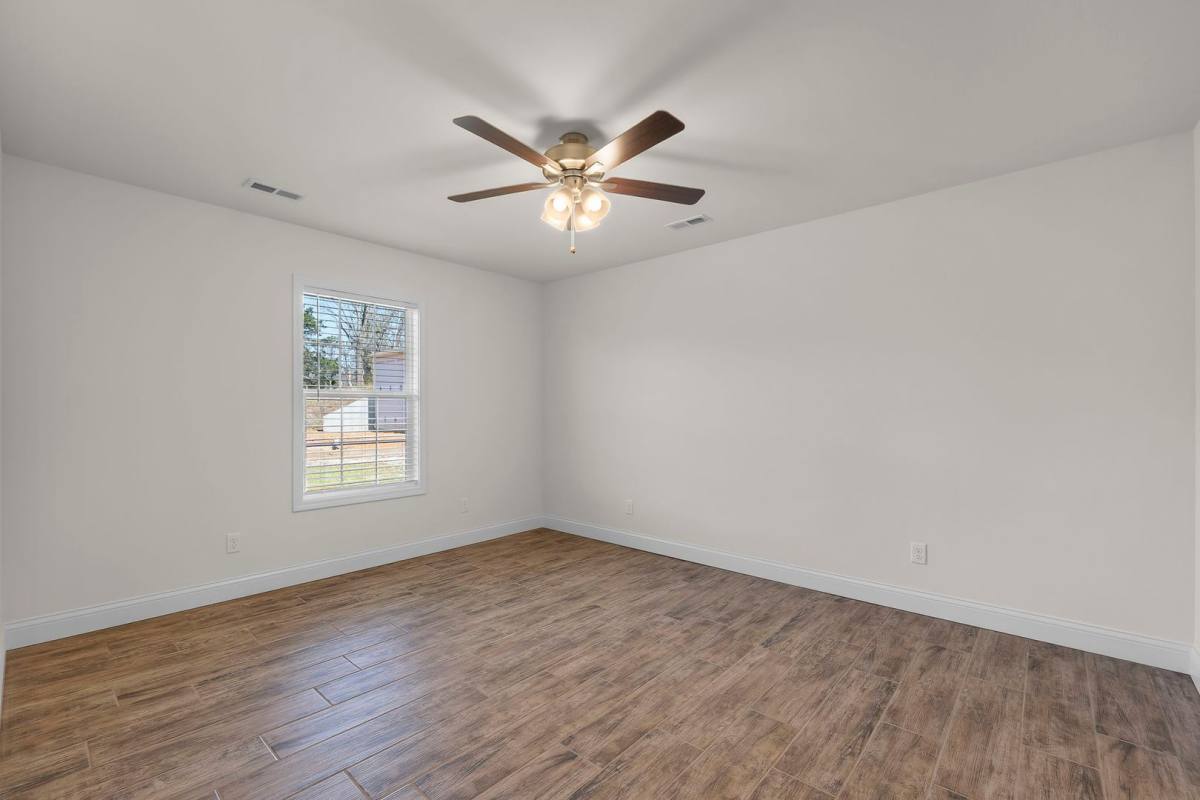 Apartment for rent at 34 38 Benton Hill Lane, Cape Girardeau, MO 63701