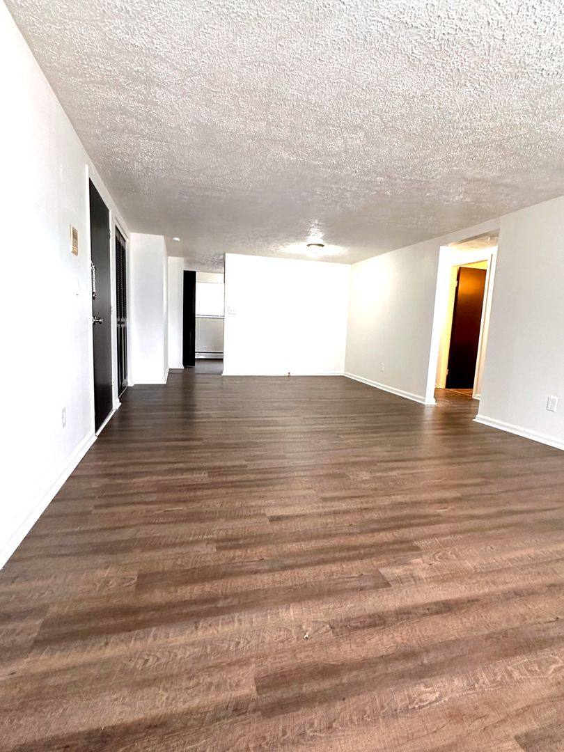 Apartment for rent at 494 4th St, Beaver, PA 15009