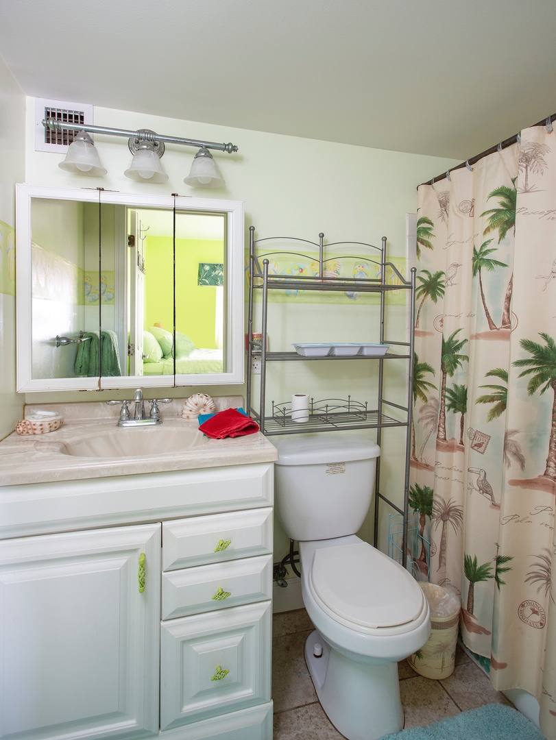 Apartment for rent at 2601 S Roosevelt Blvd, B604, Key West, FL 33040