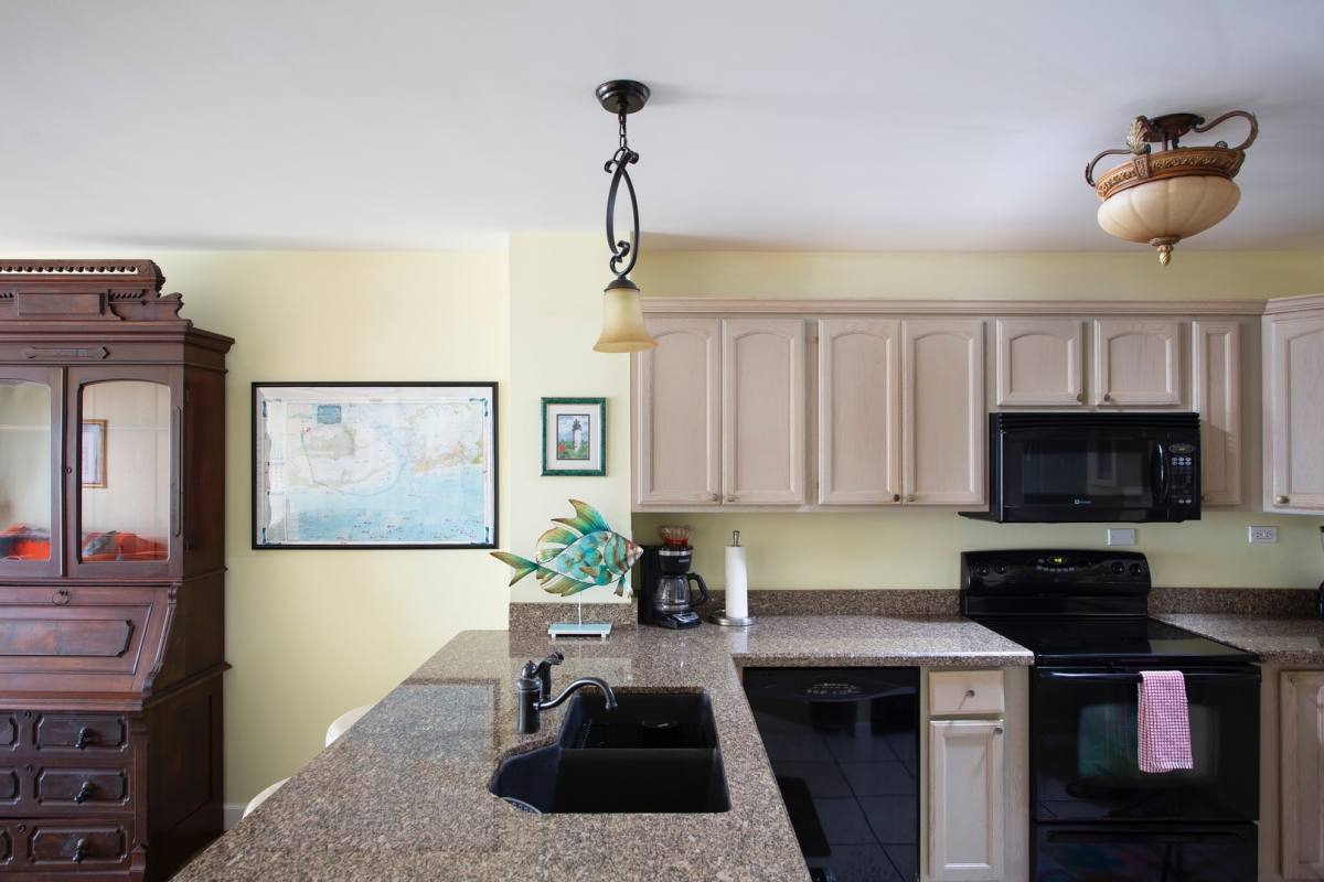 Apartment for rent at 2601 S Roosevelt Blvd, B604, Key West, FL 33040