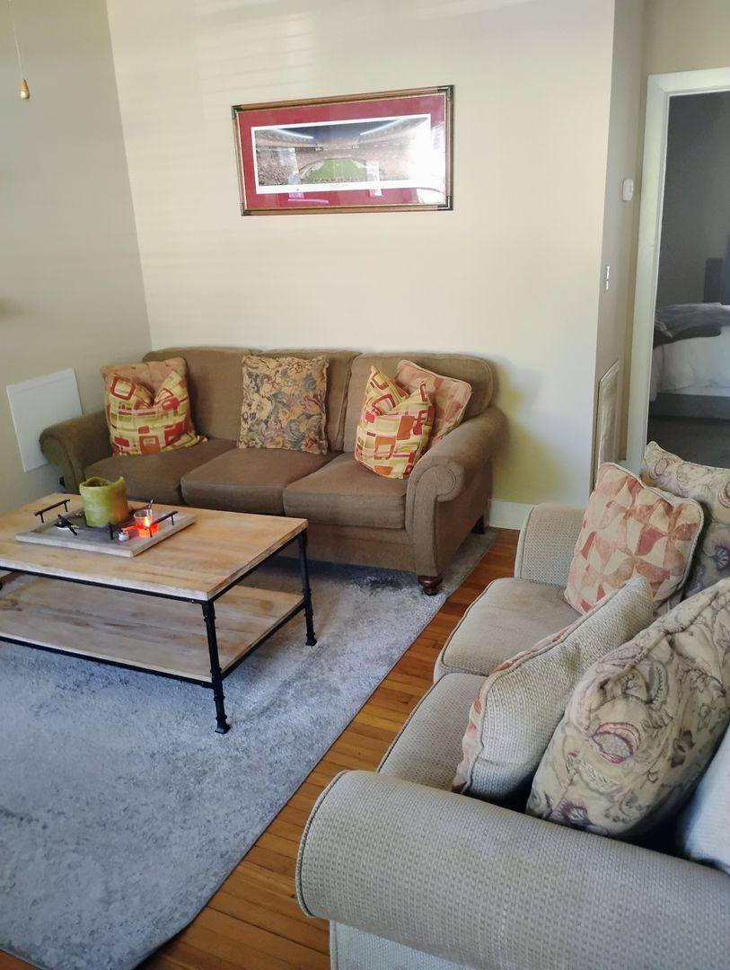 Apartment for rent at 425 Caplewood Dr, Tuscaloosa, AL 35401