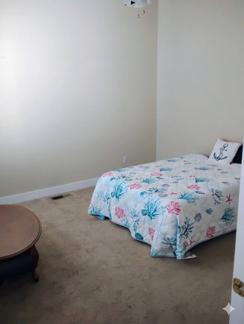 Apartment for rent at 425 Caplewood Dr, Tuscaloosa, AL 35401