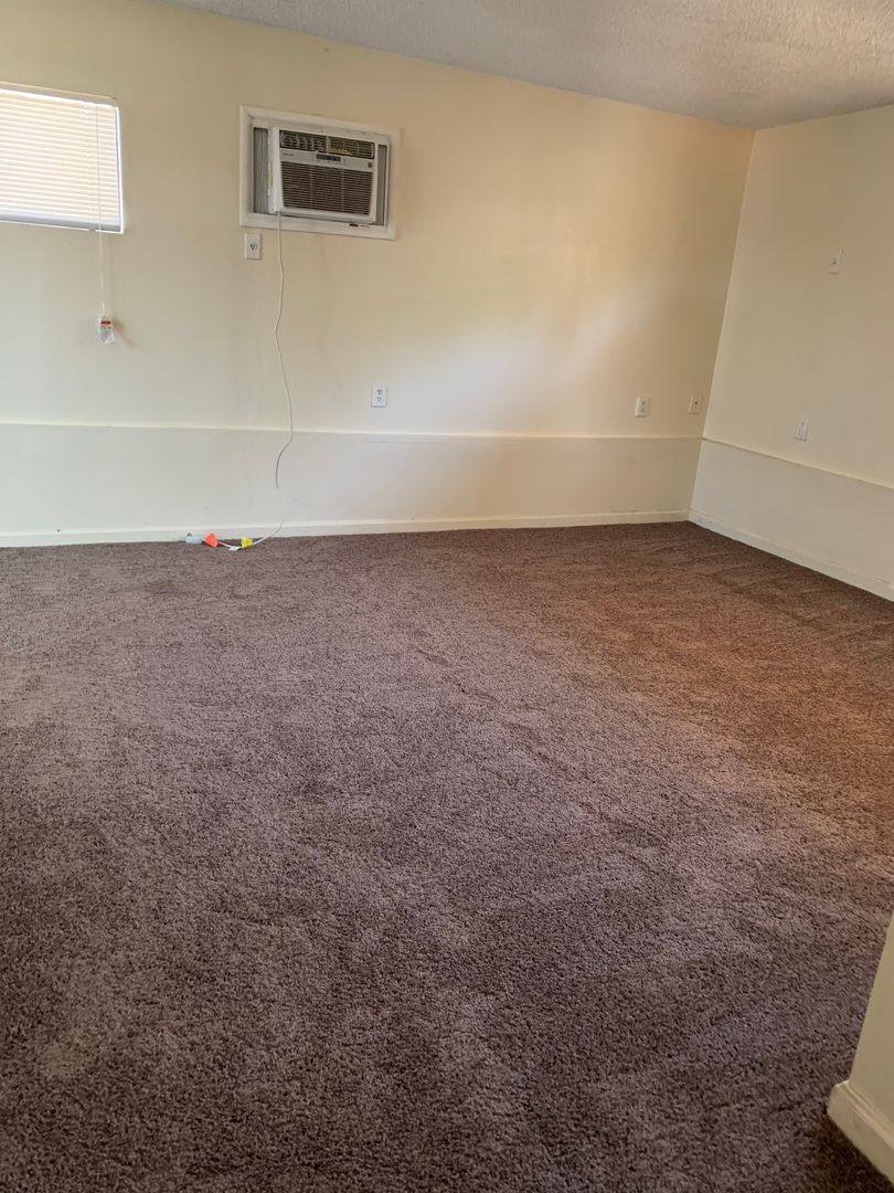 Apartment for rent at 56223 Navajo C, Yucca Valley, CA 92284