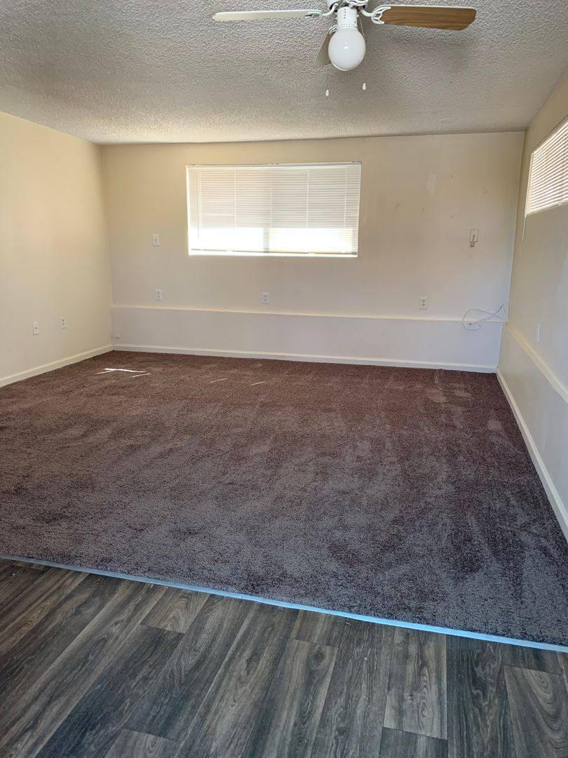 Apartment for rent at 56223 Navajo C, Yucca Valley, CA 92284
