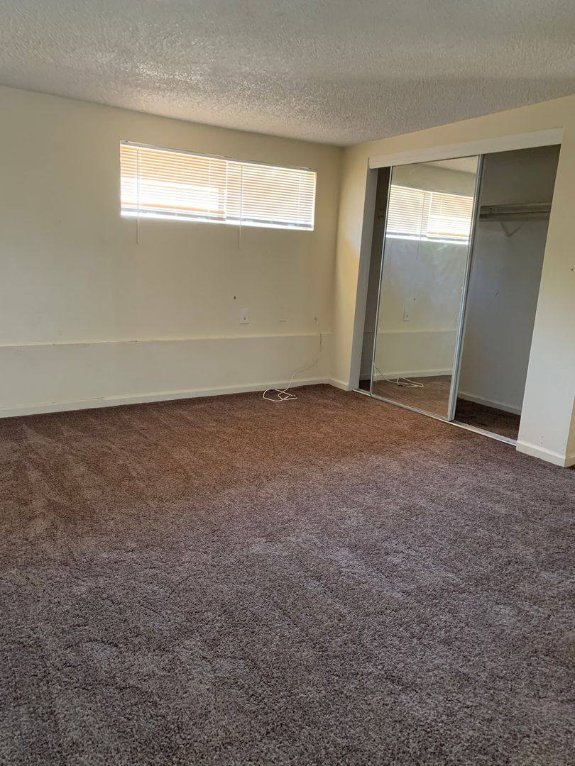 Apartment for rent at 56223 Navajo C, Yucca Valley, CA 92284
