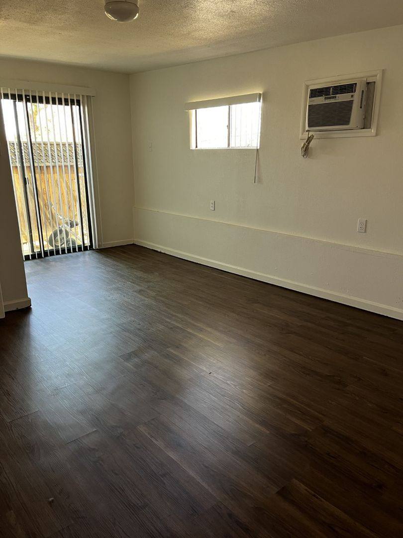 Apartment for rent at 56223 Navajo C, Yucca Valley, CA 92284