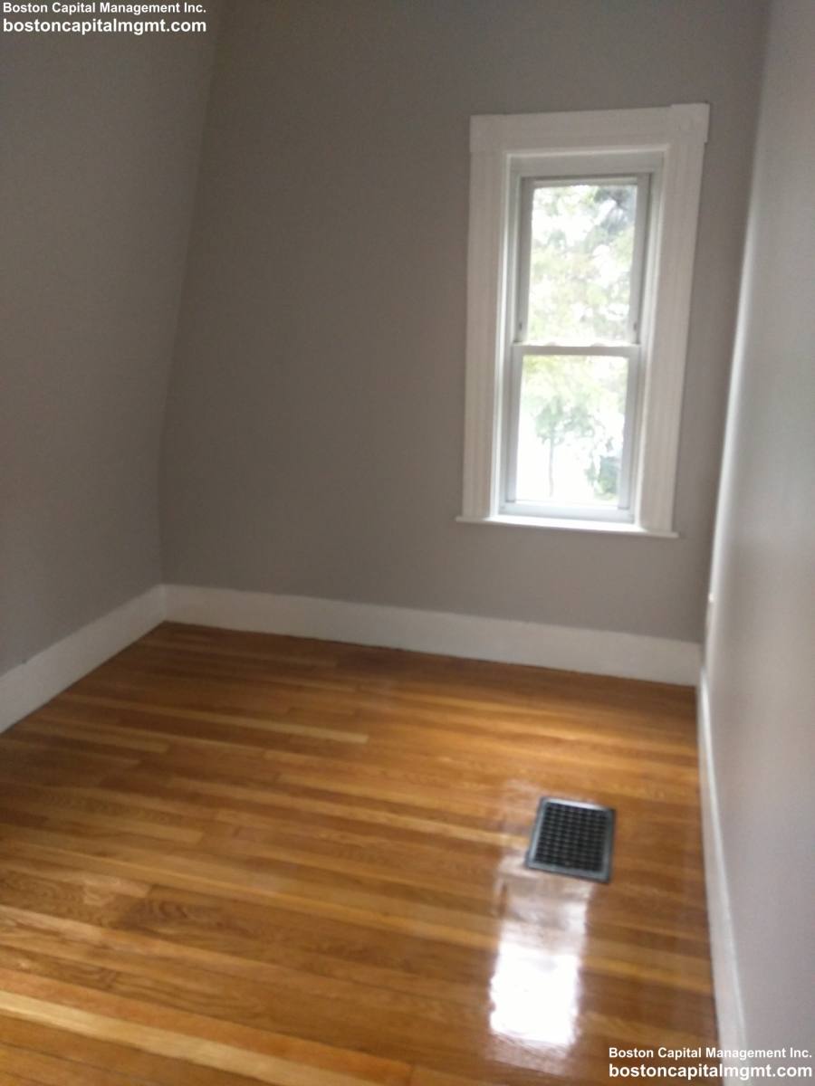 Apartment for rent at 30 Touro Ave, Medford, MA 02155
