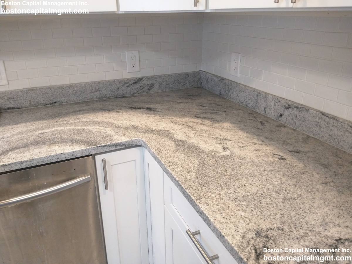 Apartment for rent at 30 Touro Ave, Medford, MA 02155