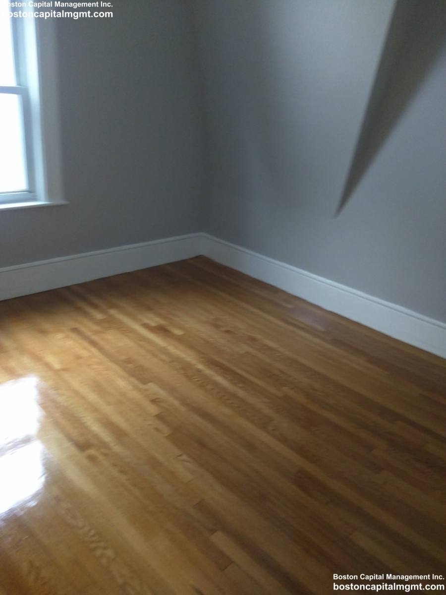 Apartment for rent at 30 Touro Ave, Medford, MA 02155