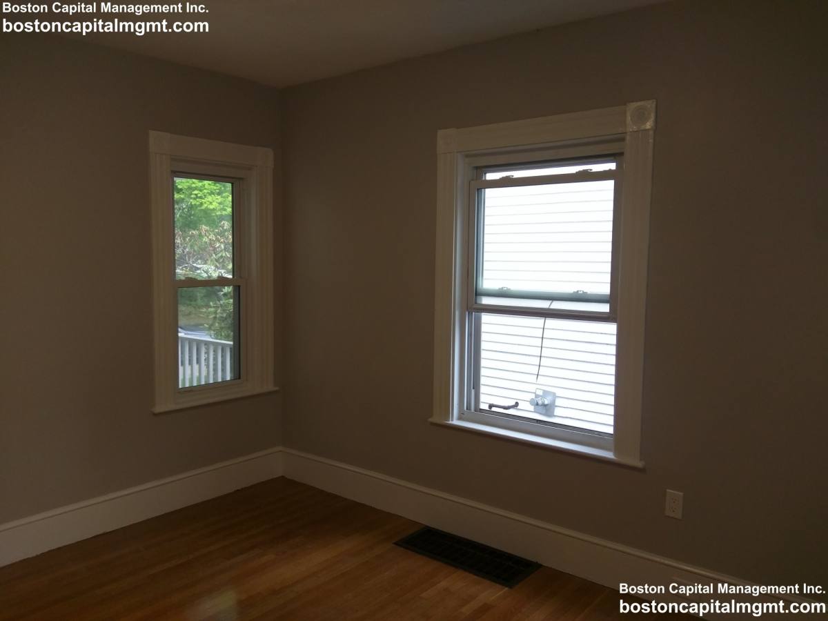 Apartment for rent at 30 Touro Ave, Medford, MA 02155