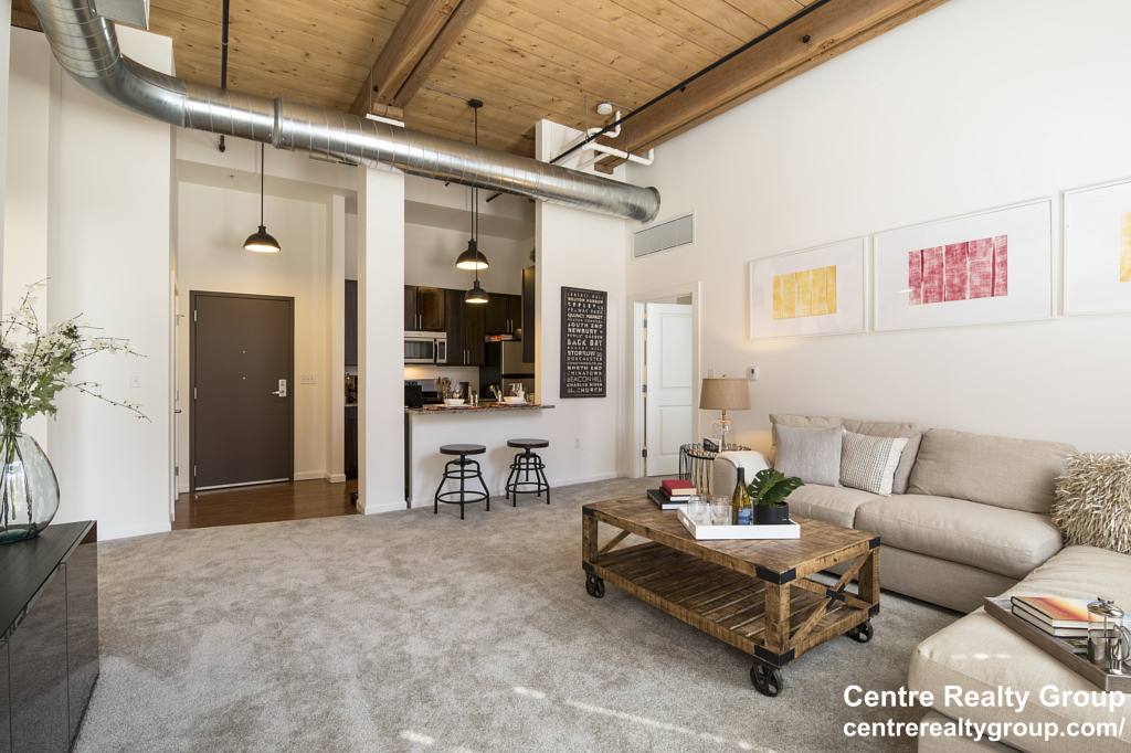 Apartment for rent at 1000 Stone Place #2-311, Melrose, MA 02176