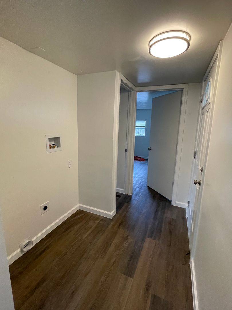 Apartment for rent at 127 - 147 NE Howard Ave, Bartlesville, OK 74006
