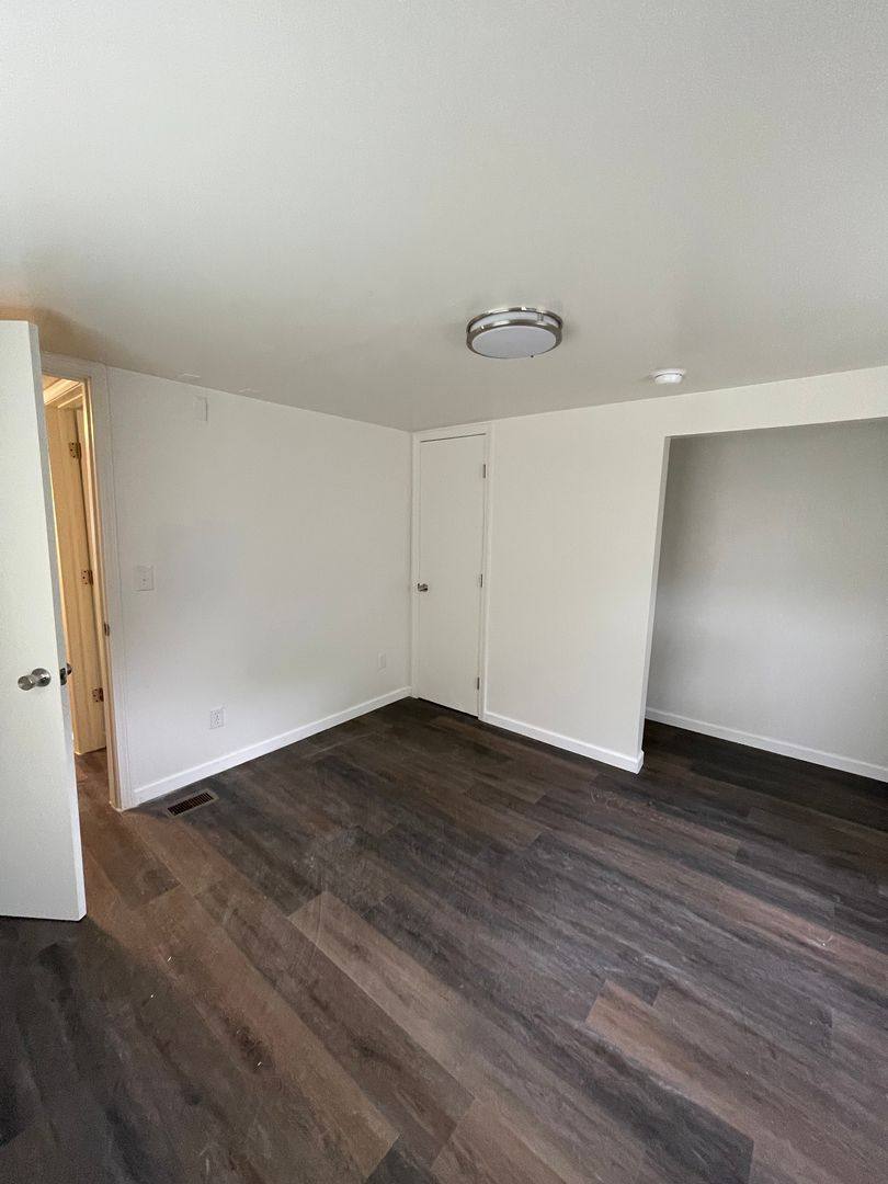 Apartment for rent at 127 - 147 NE Howard Ave, Bartlesville, OK 74006