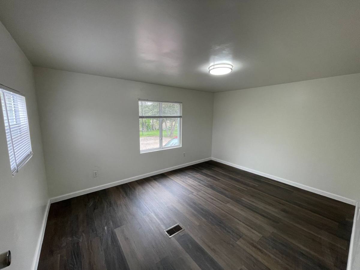Apartment for rent at 127 - 147 NE Howard Ave, Bartlesville, OK 74006