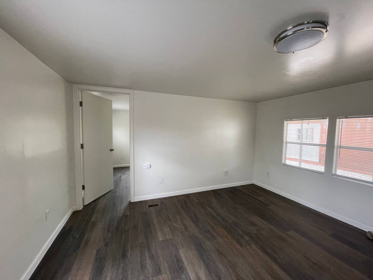 Apartment for rent at 127 - 147 NE Howard Ave, Bartlesville, OK 74006