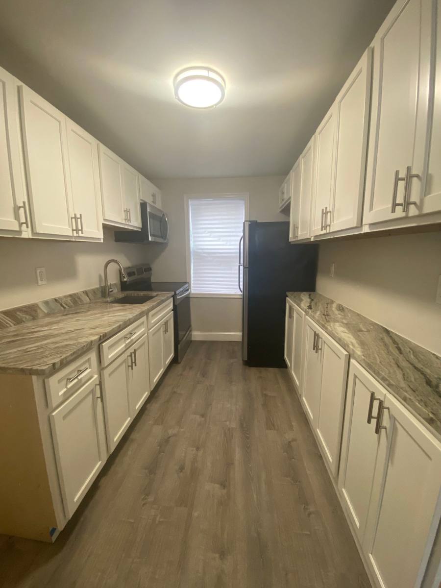 Townhouse for rent at 2841 Round Rd, Brooklyn, MD 21225