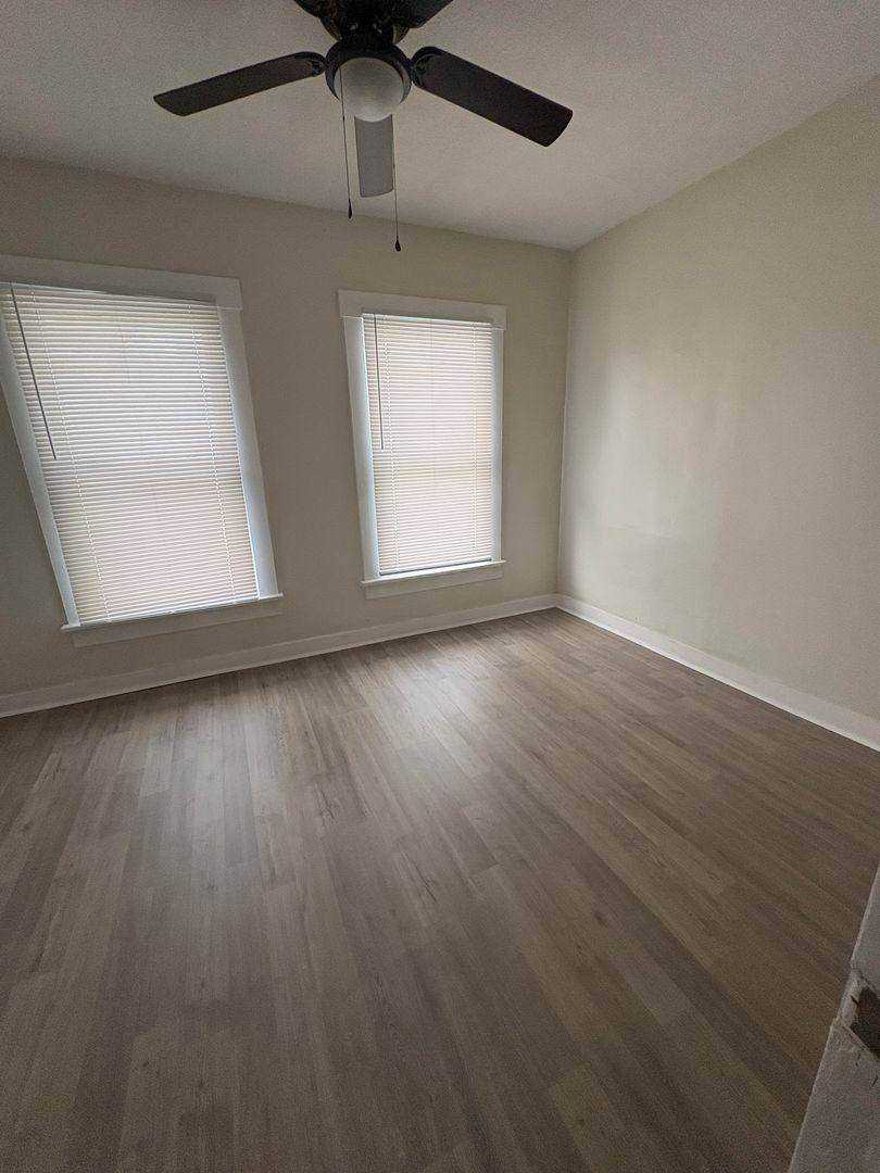 Apartment for rent at 673-675 Randolph St, Dayton, OH 45417