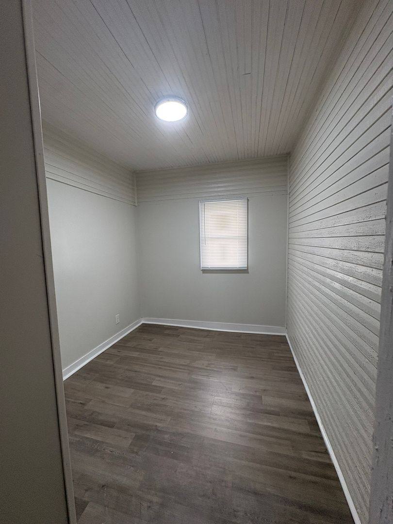 Apartment for rent at 673-675 Randolph St, Dayton, OH 45417