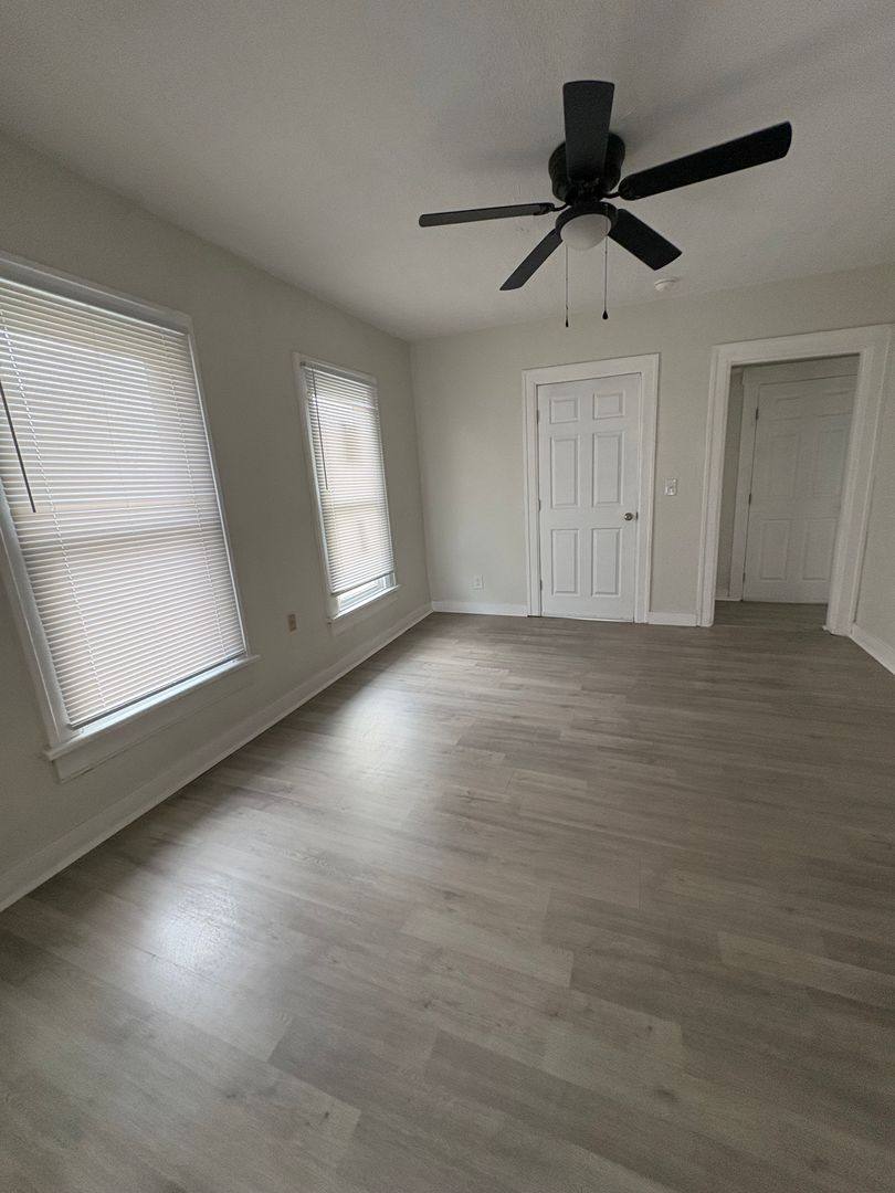 Apartment for rent at 673-675 Randolph St, Dayton, OH 45417