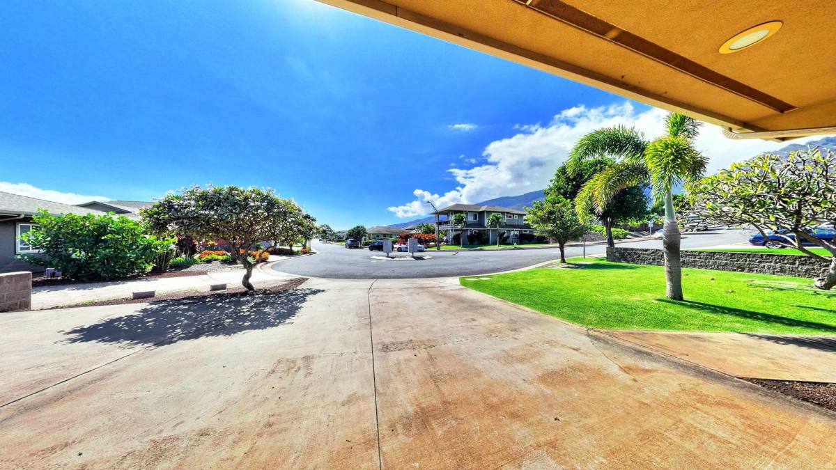 House for rent at 80 Koani Loop, Wailuku, HI 96793