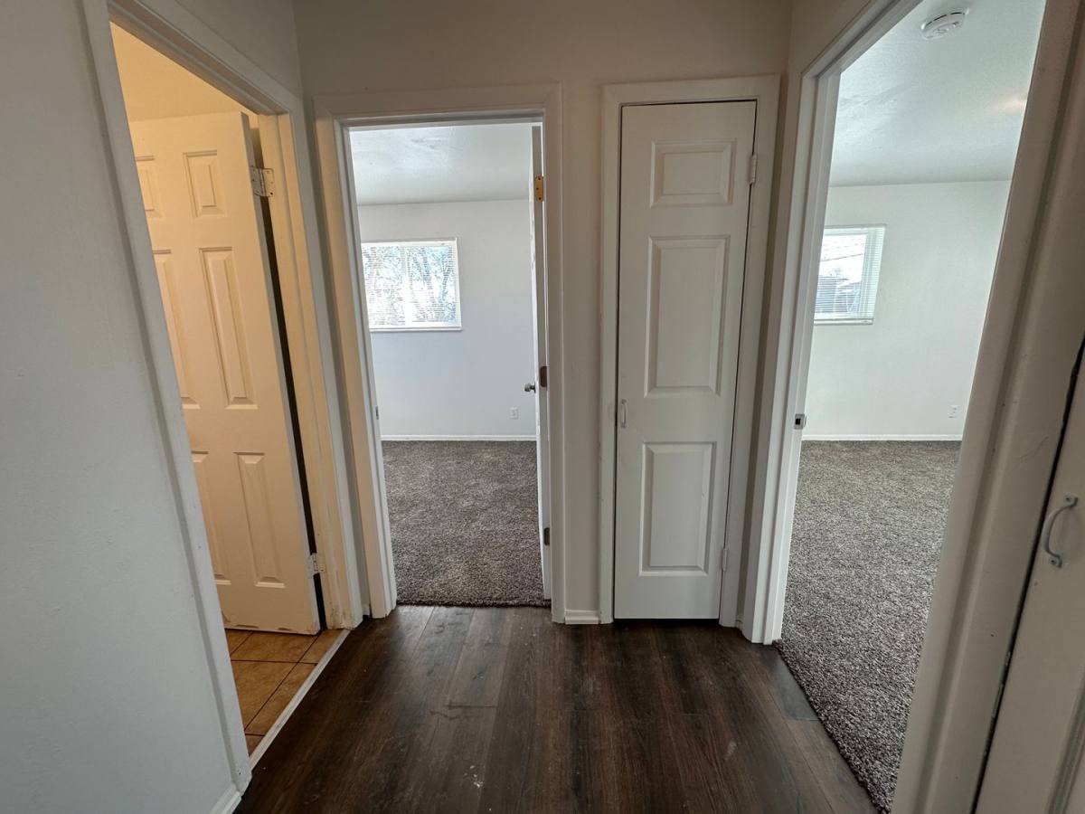 Apartment for rent at 3824 S King St, Denver, CO 80236