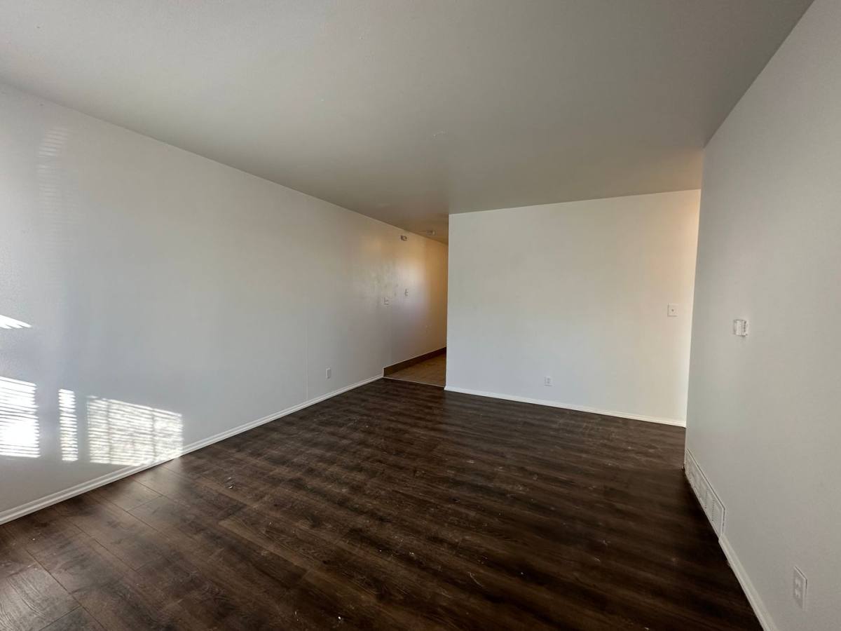 Apartment for rent at 3824 S King St, Denver, CO 80236