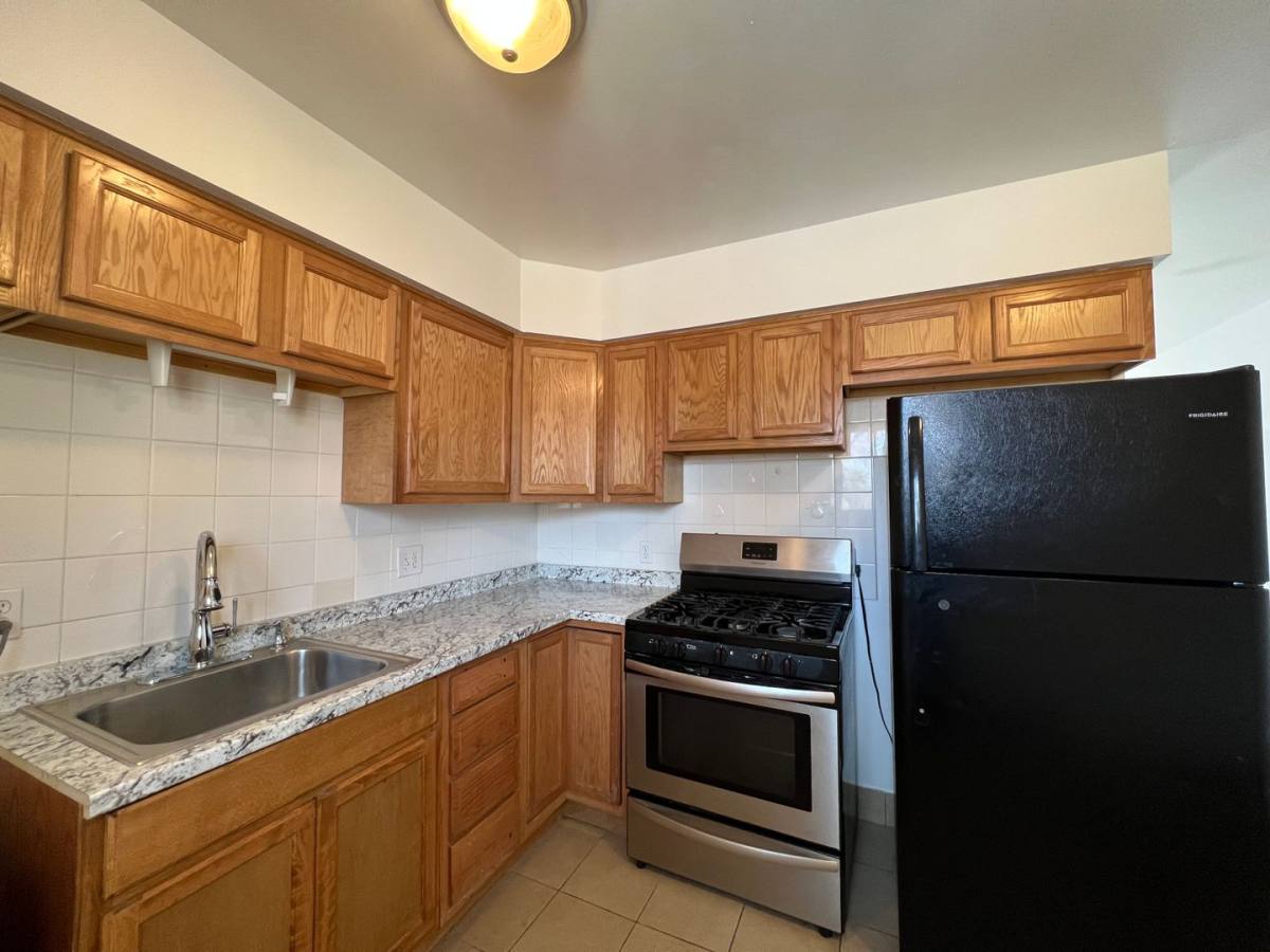Apartment for rent at 3824 S King St, Denver, CO 80236