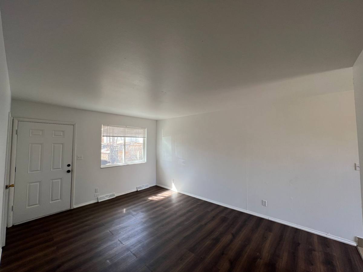 Apartment for rent at 3824 S King St, Denver, CO 80236