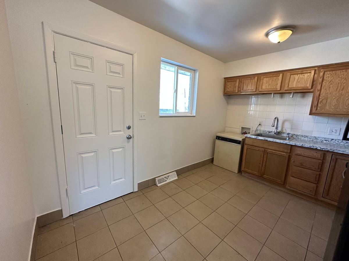 Apartment for rent at 3824 S King St, Denver, CO 80236