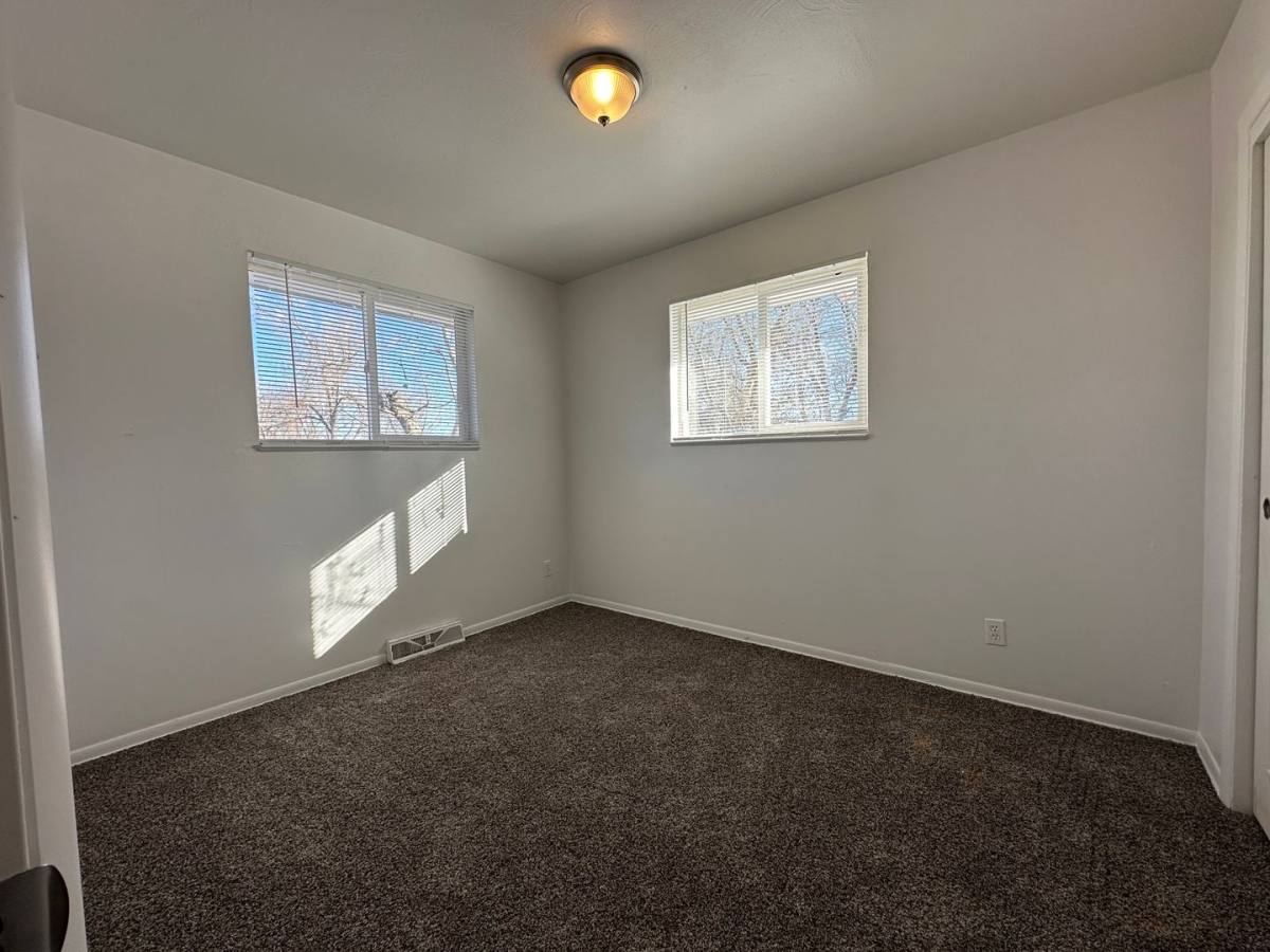 Apartment for rent at 3824 S King St, Denver, CO 80236