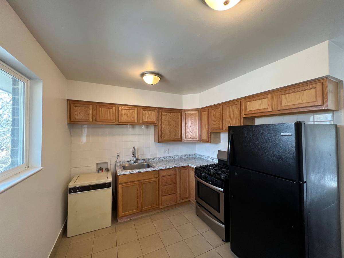 Apartment for rent at 3824 S King St, Denver, CO 80236