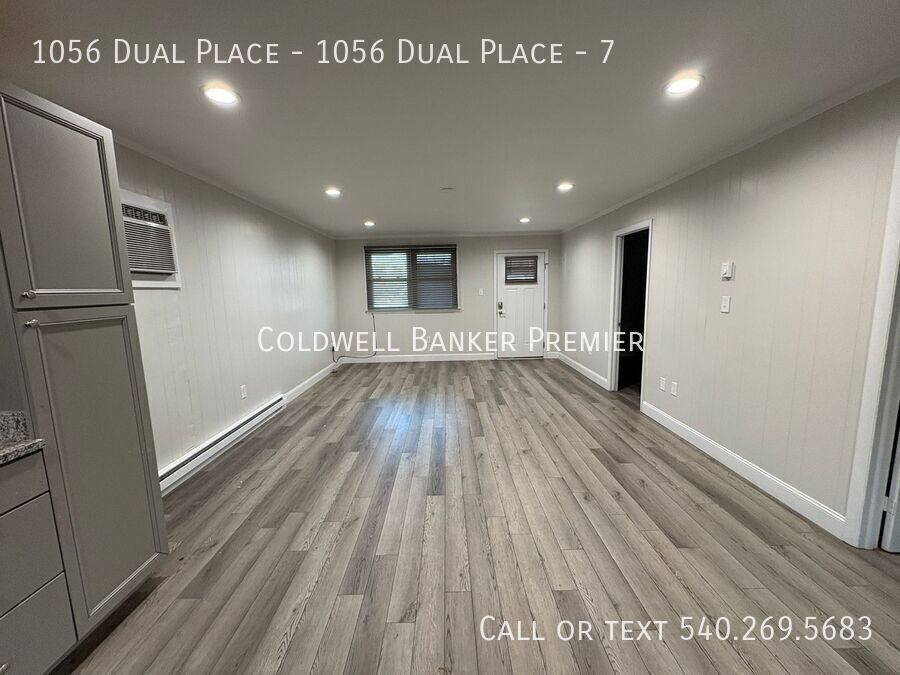 Apartment for rent at 1056 Dual Place #7, Hagerstown, MD 21740