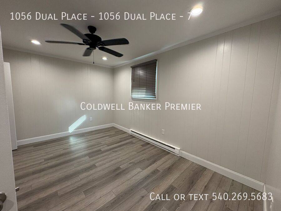 Apartment for rent at 1056 Dual Place #7, Hagerstown, MD 21740