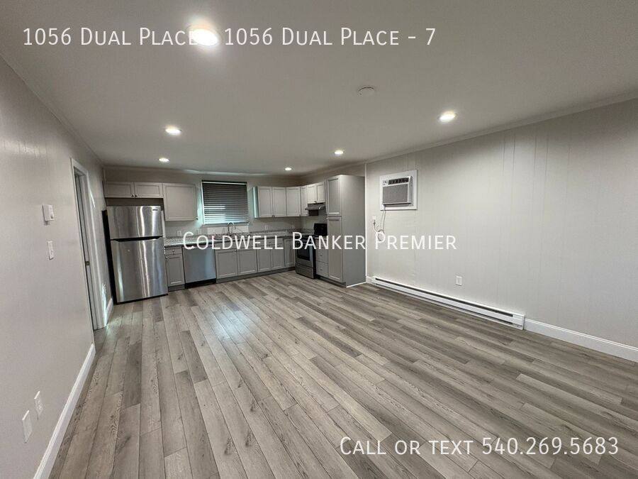 Apartment for rent at 1056 Dual Place #7, Hagerstown, MD 21740
