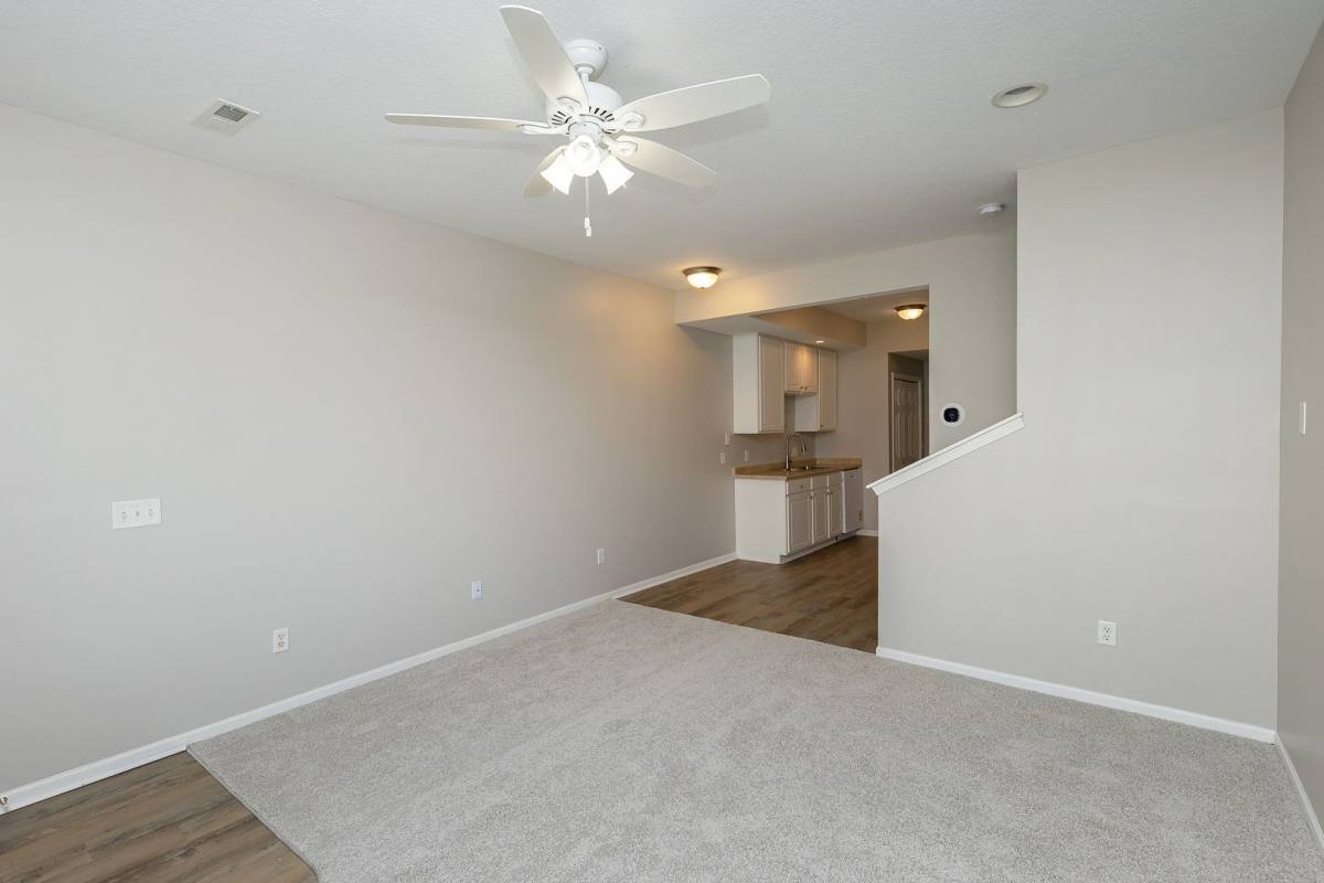 House for rent at 1108 NE 7th Lane, Ankeny, IA 50021