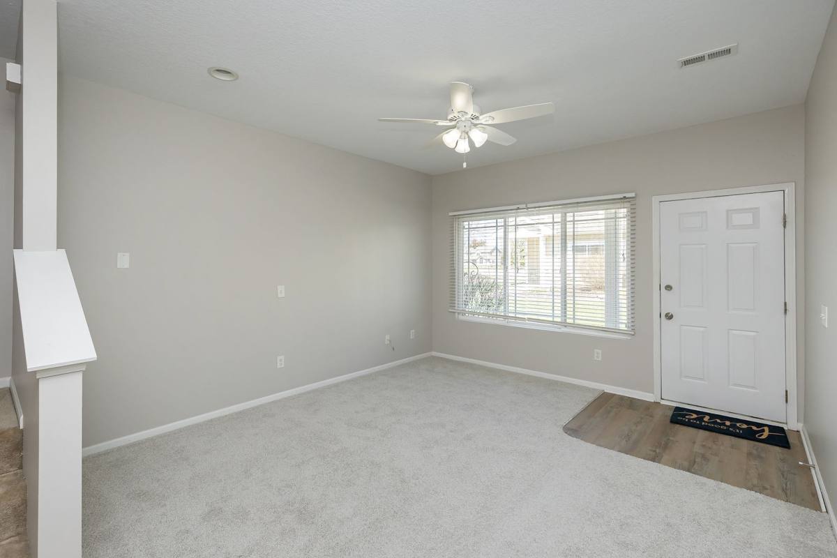 House for rent at 1108 NE 7th Lane, Ankeny, IA 50021