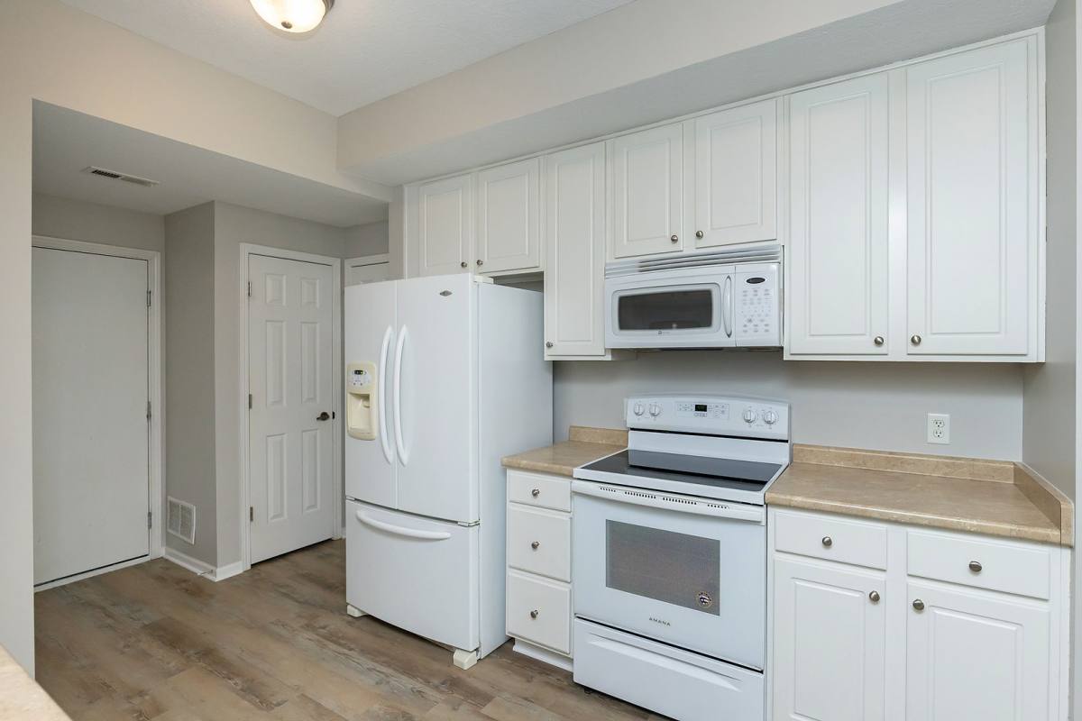 House for rent at 1108 NE 7th Lane, Ankeny, IA 50021