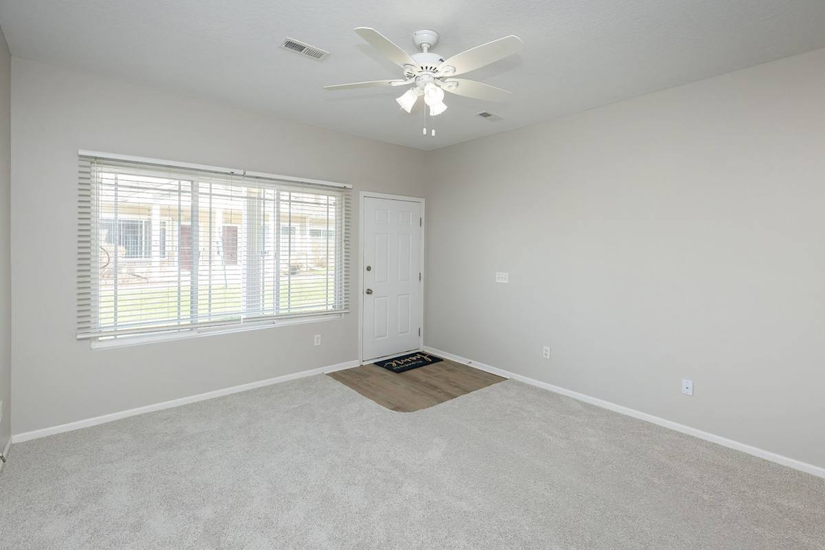 House for rent at 1108 NE 7th Lane, Ankeny, IA 50021