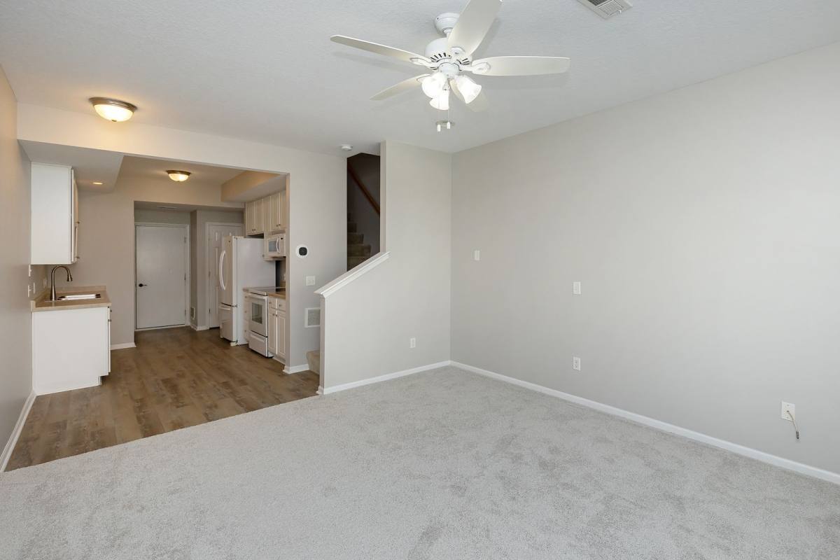 House for rent at 1108 NE 7th Lane, Ankeny, IA 50021