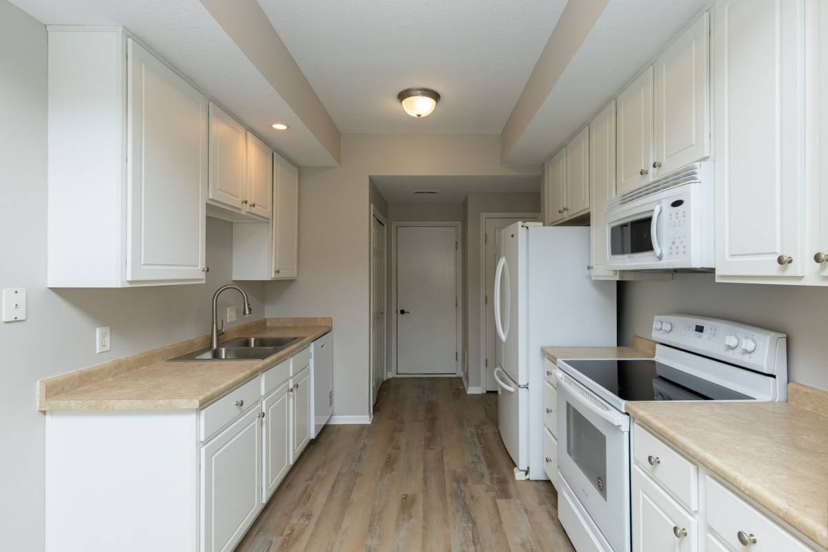 House for rent at 1108 NE 7th Lane, Ankeny, IA 50021