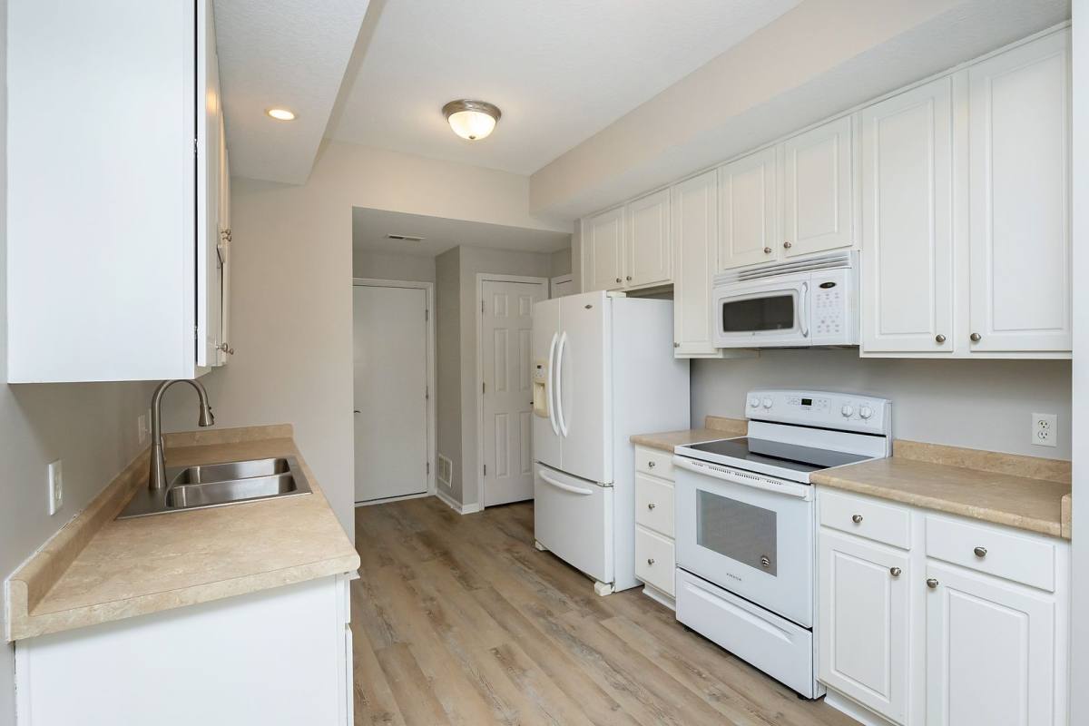 House for rent at 1108 NE 7th Lane, Ankeny, IA 50021