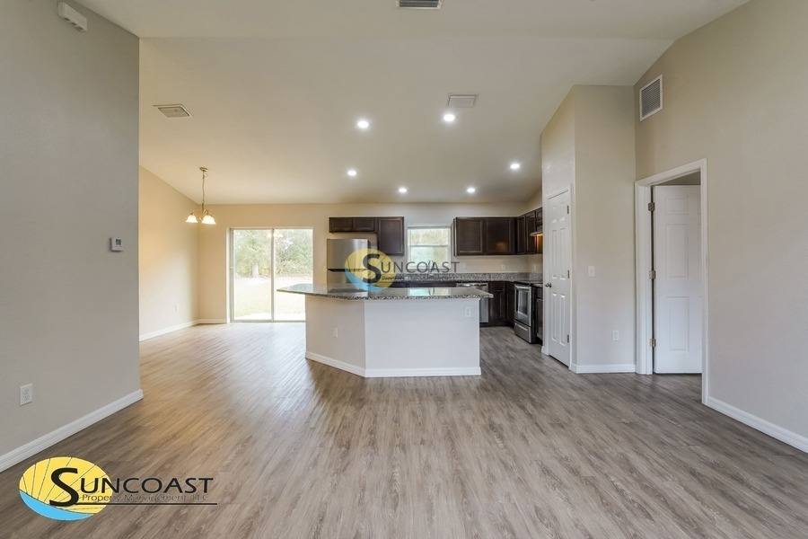 House for rent at 333 Marion Oaks Golf Way, Ocala, FL 34473